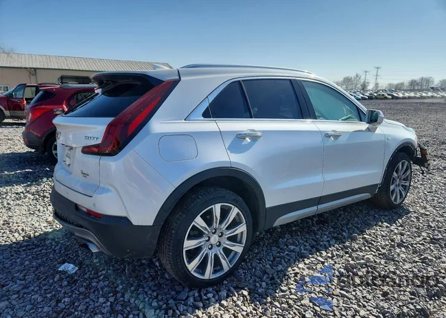 1GYFZDR46KF218872: 76637155