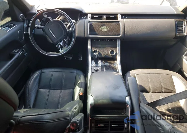 SALWR2SU2MA770866: 79438845