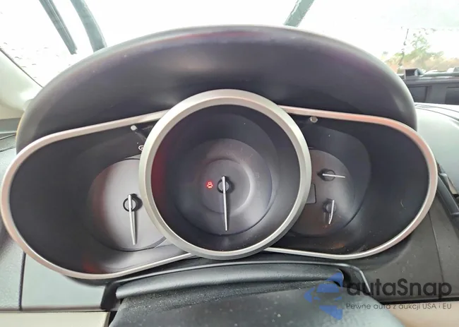 JM3ER2W35A0313224: 76203505