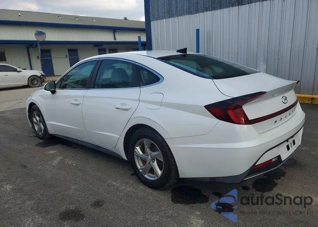 5NPEG4JA0MH131261: 76400725