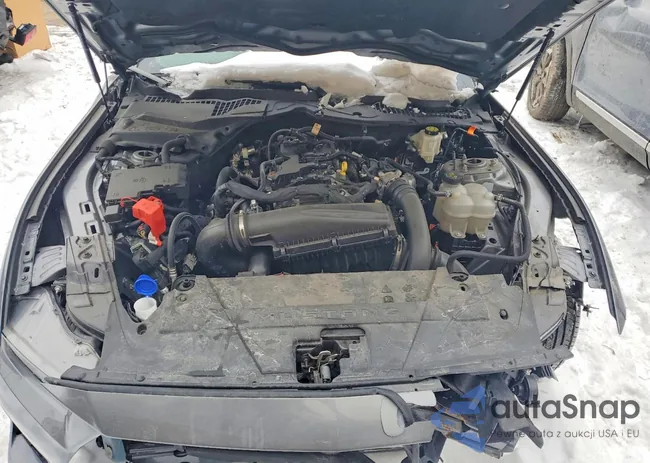 1FA6P8TH0R5120800: 76428875