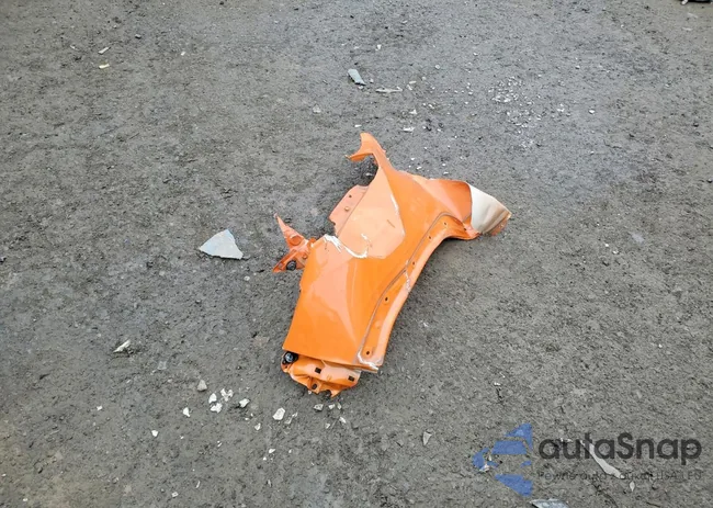 JF1VBAA66P9812794: 77526585