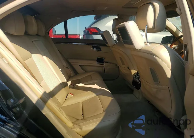 WDDNG8GB7AA339735: 76939115