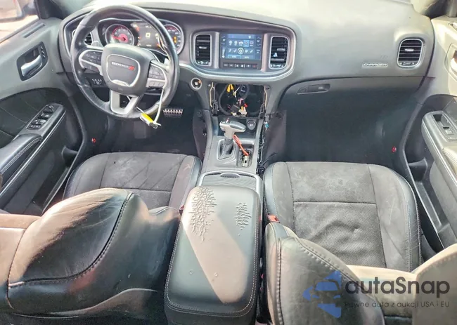 2C3CDXGJ5HH584366: 76021295