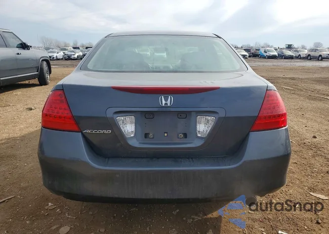 3HGCM56446G705057: 77882795