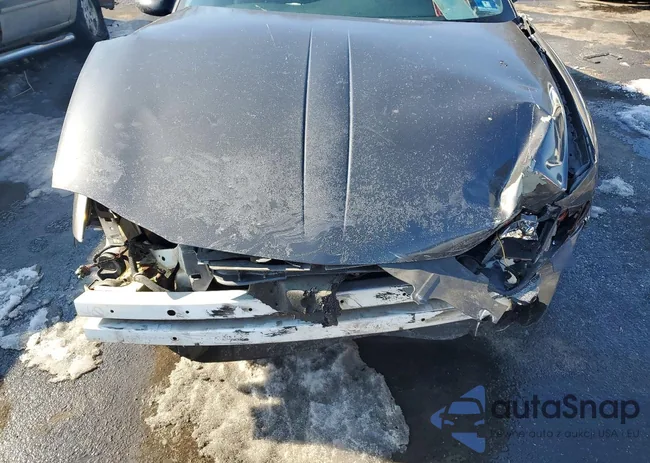 2G1WW12E239290476: 75897355