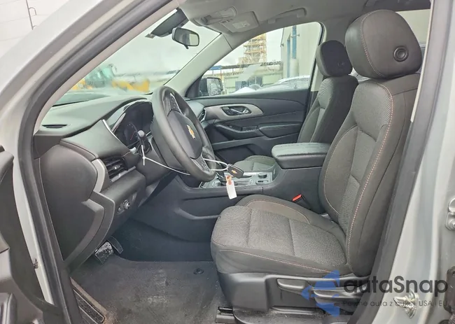 1GNERFKW7LJ232729: 75704395