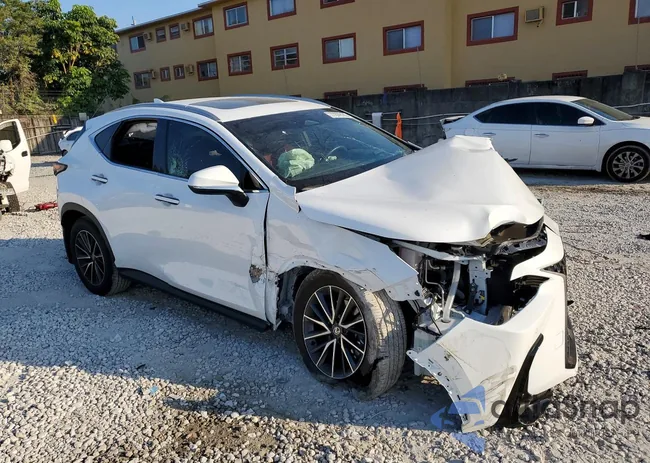 2T2GGCEZ8TC096212: 77379165