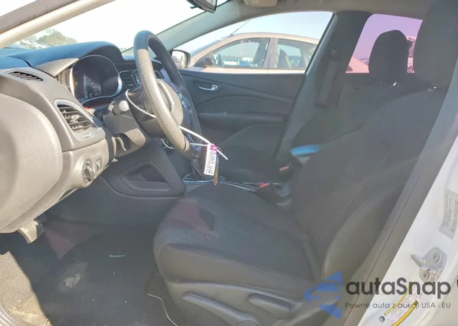 1C3CDFAA7GD529853: 75338075