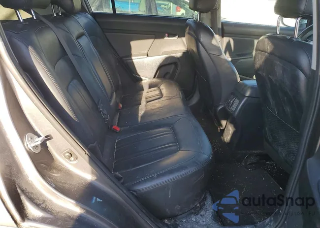 KNDPCCAC3E7603393: 76291255