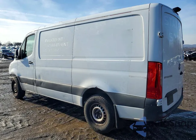 WD4PF0CD4KP183852: 78557895