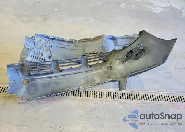 5TDJK3EH0AS012517: 78705395