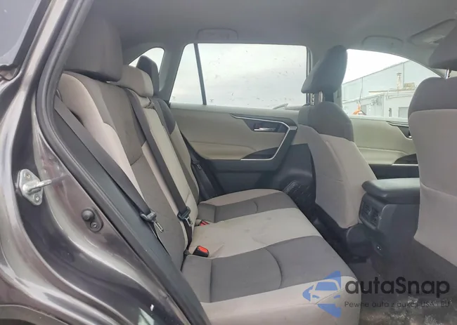 2T3P1RFV0MW201563: 75166225