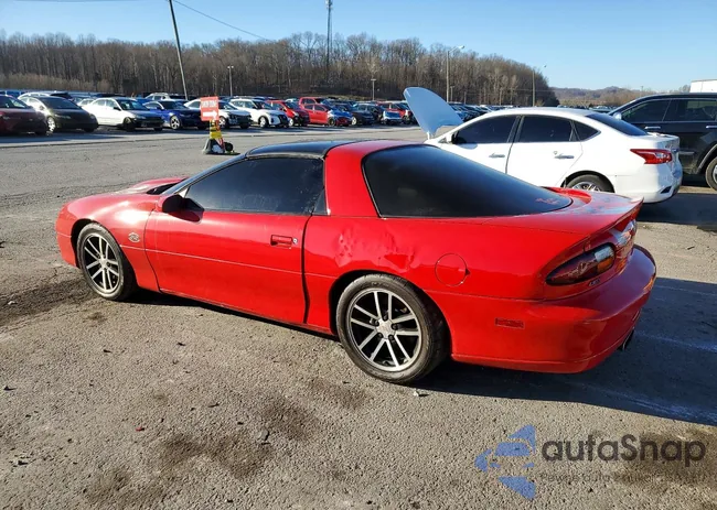 2G1FP22G122115633: 73622745