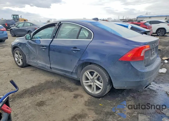 YV140MFC2F1307323: 76910035