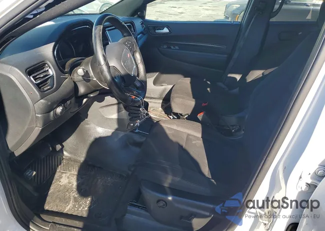 1C4RDJFG3PC637866: 77397495