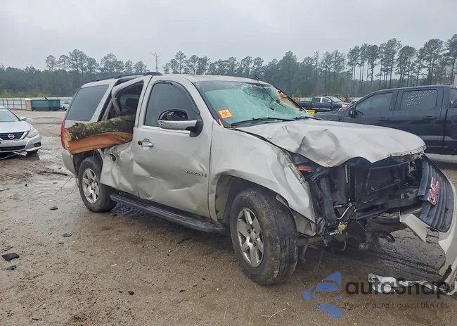 1GKFC13J47J117858: 76142395