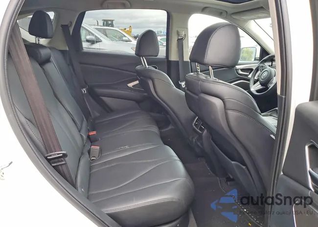 5J8TC1H38KL011937: 77184775