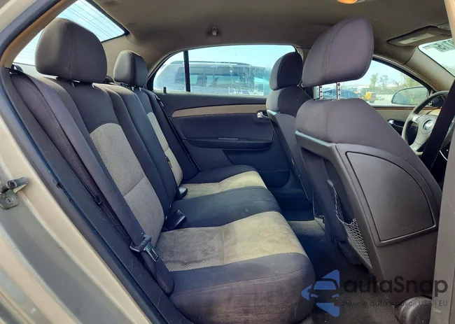 1G1ZH57B39F184342: 77938715