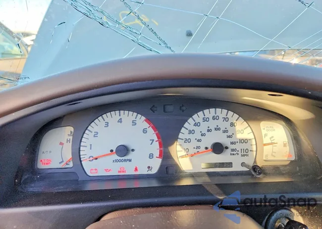 5TEHN72N24Z456058: 73896125