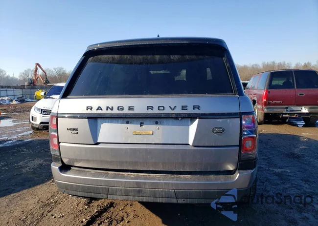 SALGS2RU3LA594875: 78582115