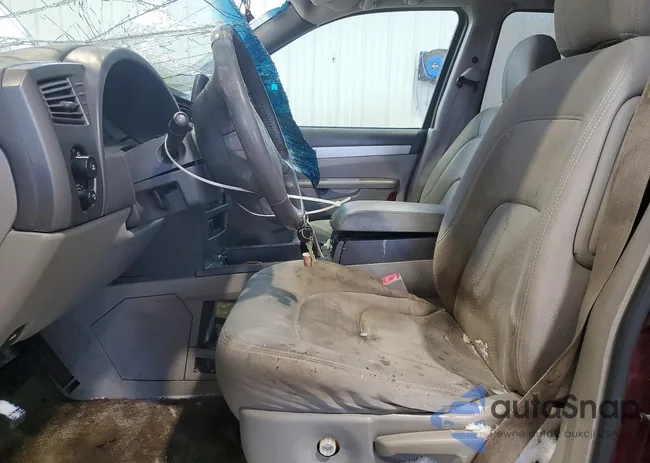 3G5DA03E94S530429: 75221885