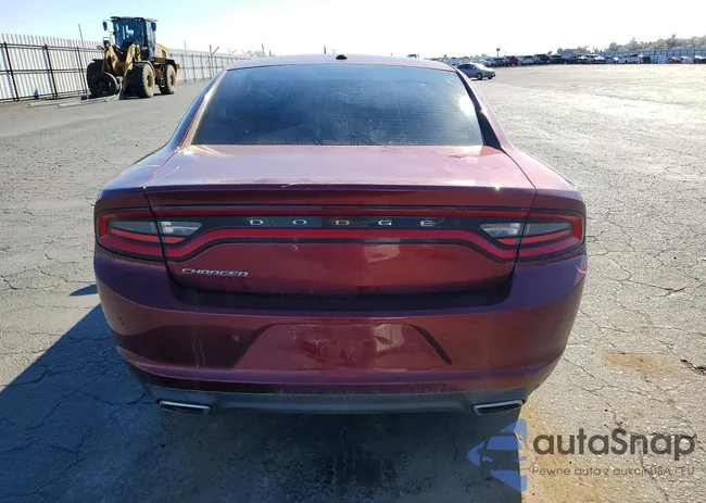 2C3CDXBGXHH517418: 77590045