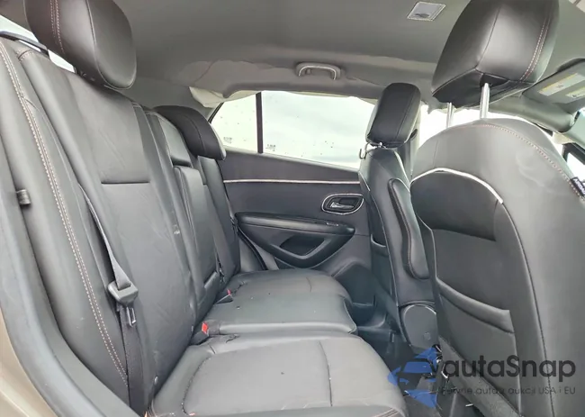 KL7CJPSM7NB529490: 78835765