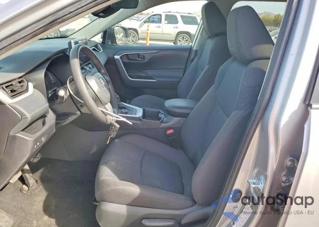 2T3LWRFV5RW207205: 78874835