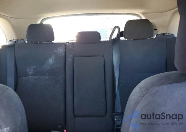 4A4AP3AW0FE056335: 75670675