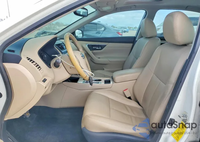 1N4AL3APXHC479021: 76129335