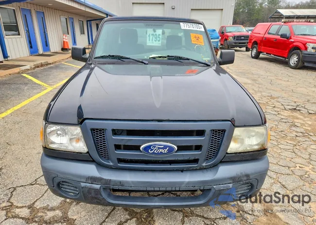 1FTKR1ED3APA06495: 77578705