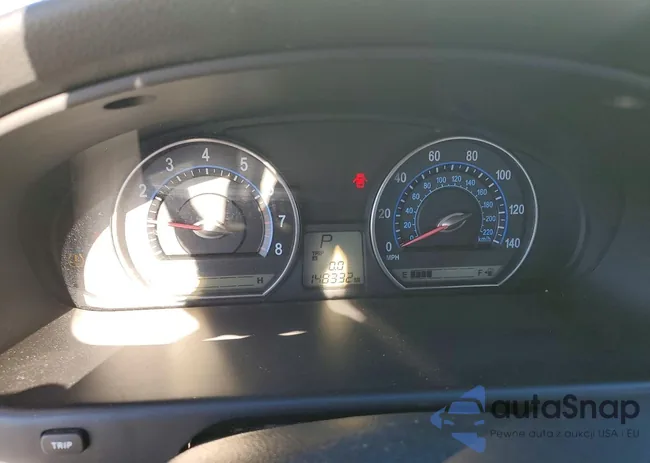 KNAGE124065025902: 77930455