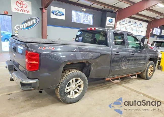 1GCVKREC8GZ122859: 79240935