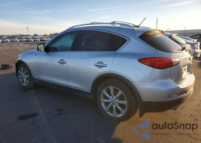 JNKAJ09E68M303058: 78558985