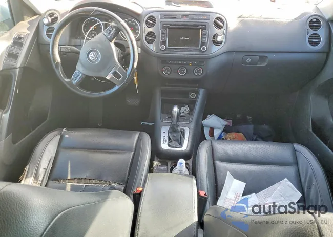 WVGAV7AX9FW513937: 76469685