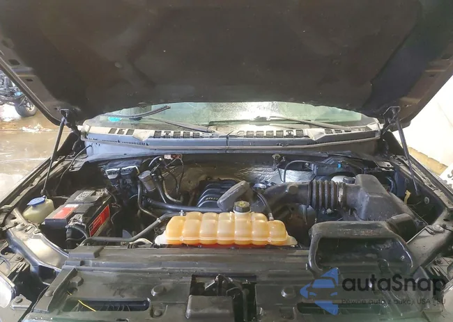 1FTEW1EF1GFC51771: 76186785