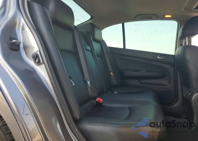 JN1CV6AP8DM717020: 77973675