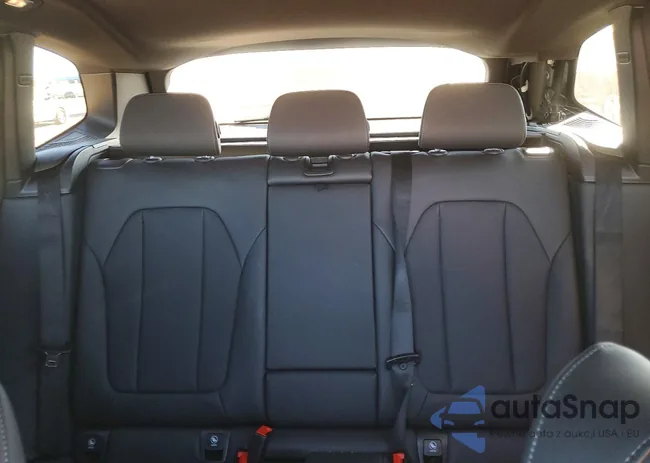 5UX43DP05N9L83750: 75875845