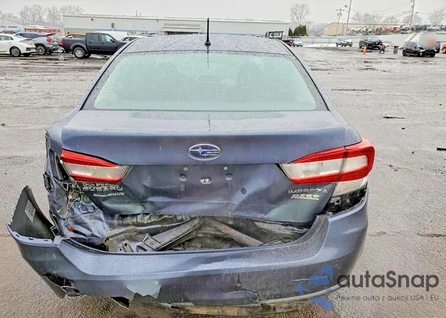 4S3GKAA69H3600334: 78071395