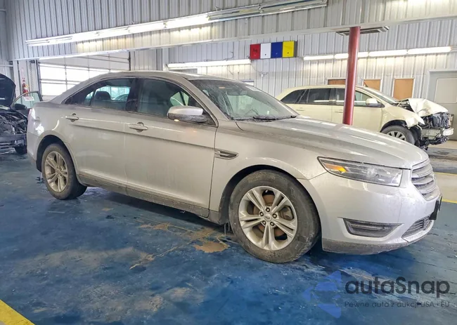 1FAHP2E88FG125553: 72805975