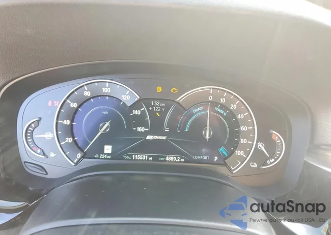 WBAJA9C5XKB399632: 79090875