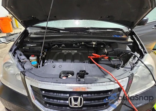 5FNRL3H92AB050002: 77757355