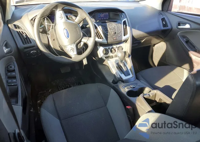 1FADP3F27DL103661: 76215345