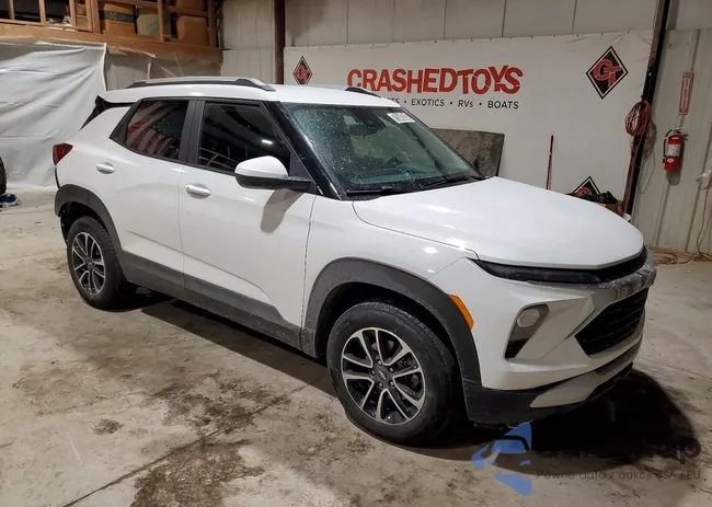 KL79MRSL5SB136149: 75943535