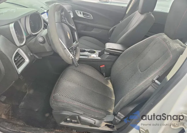 2GNALBEK1C1126692: 78975815