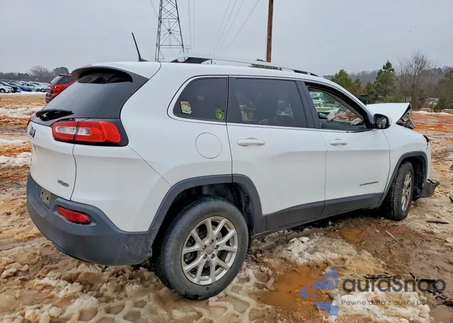 1C4PJMCB7HW637041: 75218445