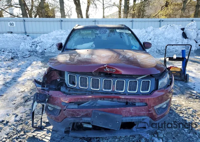 3C4NJDBB7LT217982: 76330415