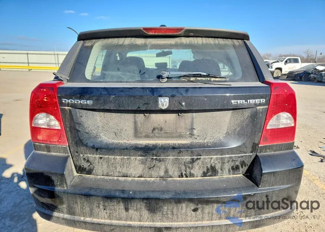 1C3CDWDAXCD533062: 78159895