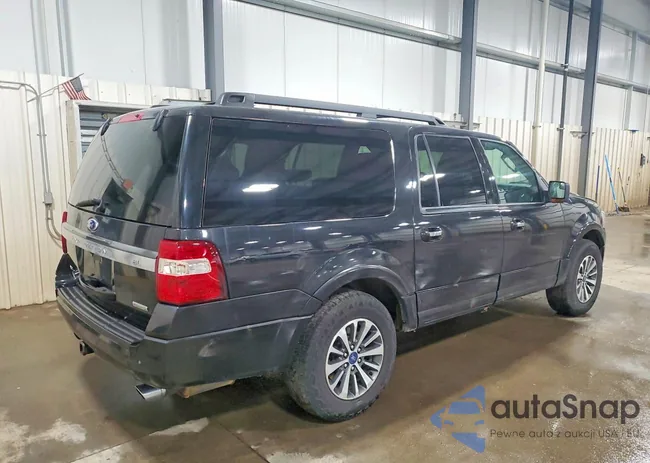 1FMJK1JTXFEF42260: 77405675